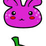 CuteStuff Clipart