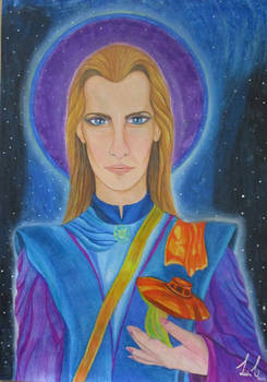 Ashtar Sheran 2