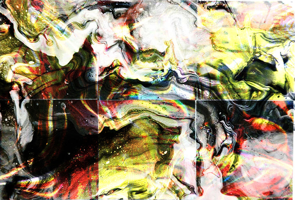Deviant Abstract abstract untitled by CielVondergeist on DeviantArt