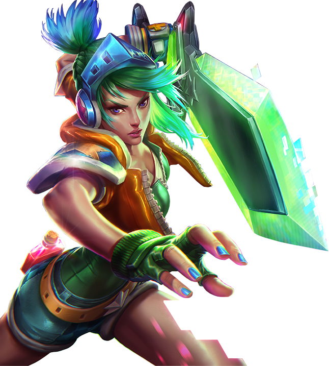 Arcade Riven: Game Over by Love-Lucia on DeviantArt