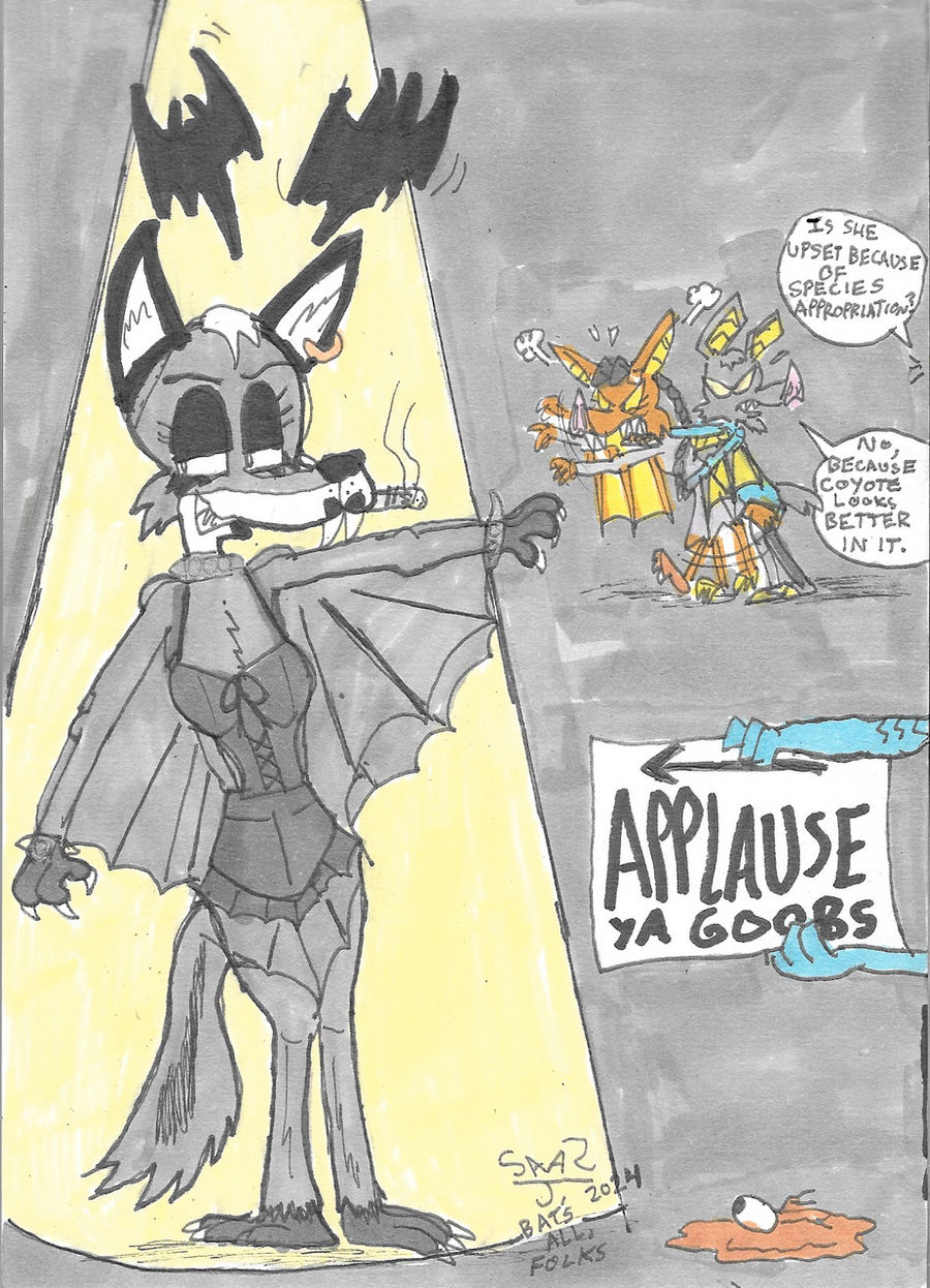 Batsuits Deviantart Batsuit Meme by astrolupine on DeviantArt