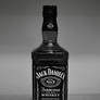 Jack Daniels