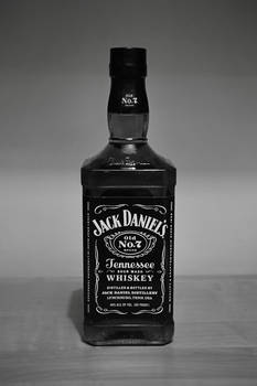 Jack Daniels