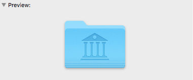 How To Fix Discord Update Loop Mac Os X By Lieutenantlazuli On Deviantart How To Fix Discord Update Loop Mac Os X By Lieutenantlazuli On Deviantart