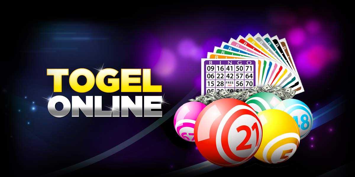 Cara Mudah Bermain Pasaran Togel Online
