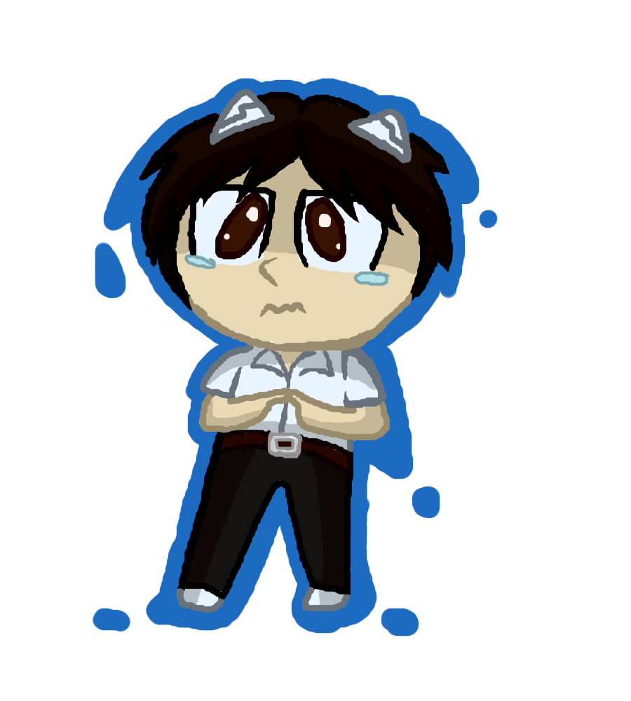 If You Don T Like Shinji Get Out Of My Trap House By Edelweissdawn On Deviantart If You Don T Like Shinji Get Out Of My Trap House By Edelweissdawn On Deviantart