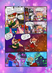 Is it Deja Vu? p8 by BubbleDriver