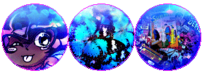 Feeling Bubbly by BubbleDriver Feeling Bubbly by BubbleDriver