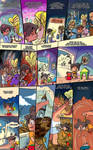 Unsele Vol 1 pg 5