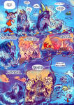 Unsele Vol 1 pg 11