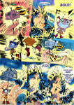 Unsele Vol 1 pg 12