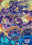 Unsele Vol 1 pg 14