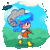 Smollest Sedna