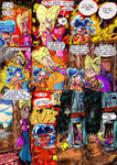 Unsele Vol 1 pg 29