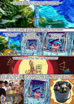 Unsele Vol 1 pg 21
