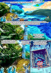 Unsele Vol 1 pg 19
