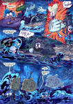 Unsele Vol 1 pg 31