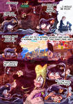 Unsele Vol 1 pg 32