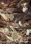 Unsele Vol 1 Pg 36