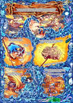 Unsele Vol 1 Pg 39