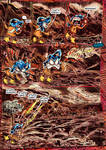 Unsele Vol 1 Pg 40