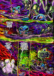 Unsele Vol 1 Pg 48