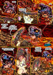 Unsele Vol 1 Pg 46
