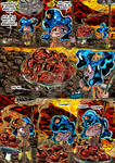 Unsele Vol 1 Pg 45