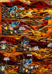 Unsele Vol 1 Pg 44