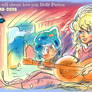 I Will Always Love You (Dolly Parton Tribute)