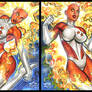 BINARY PERSONAL SKETCH CARDS 12-2015