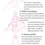 RW 1- Guide to Figure Drawing