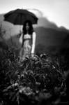 other dream by iendrakurniawan