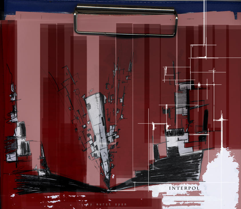 interpol by mrtyn on DeviantArt