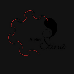 Atelier Stina