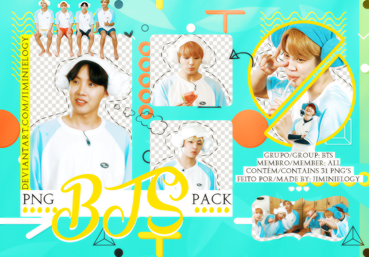 Png Pack | Run Bts Ep 61 And 62 By Jiminielogy On Deviantart