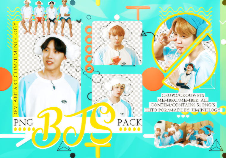 PNG PACK | RUN BTS EP 61 AND 62 by Jiminielogy on DeviantArt Png Pack | Run Bts Ep 61 And 62 By Jiminielogy On Deviantart