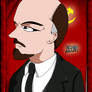 Lenin