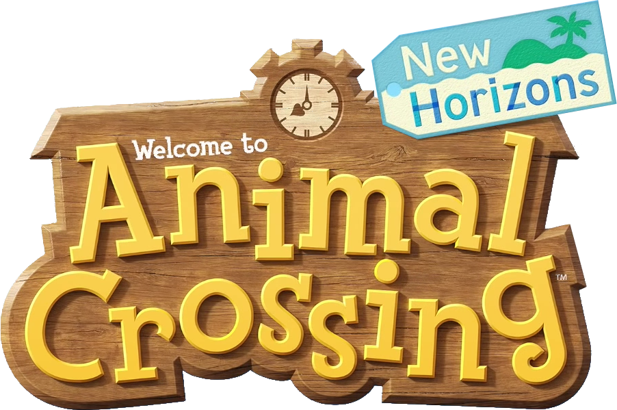 transparent-animal-crossing-new-horizons-logo-by-sethwilliamson-on