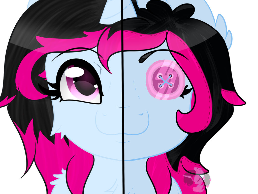 Button by DiamondSparkle7 on DeviantArt