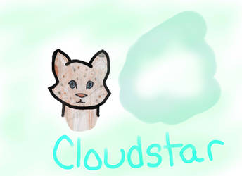 Cloudkit/Cloudstar