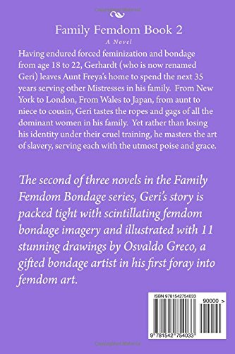 FF2 back by Boundwriter on DeviantArt