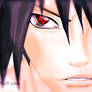 naruto_634 sasuke