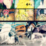 Team 7  the Sannin