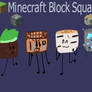 minecraft block squad