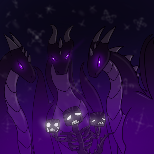 MineCrafts | DeviantArt