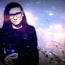 Skrillex