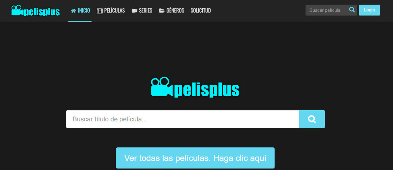 Status Update Pelisplus pelicula online Gratis by pelisplus-bz on DeviantArt