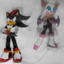 Happy birthday Shadow and Rouge