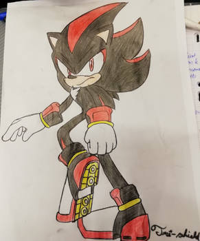 Collab: Shadow